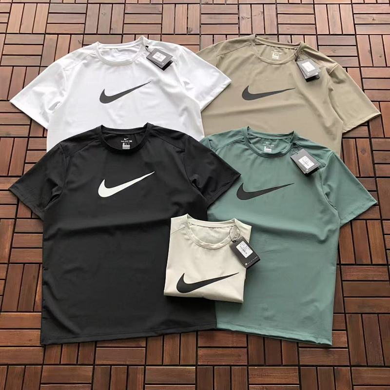 NIKE TSHIRTS (462)