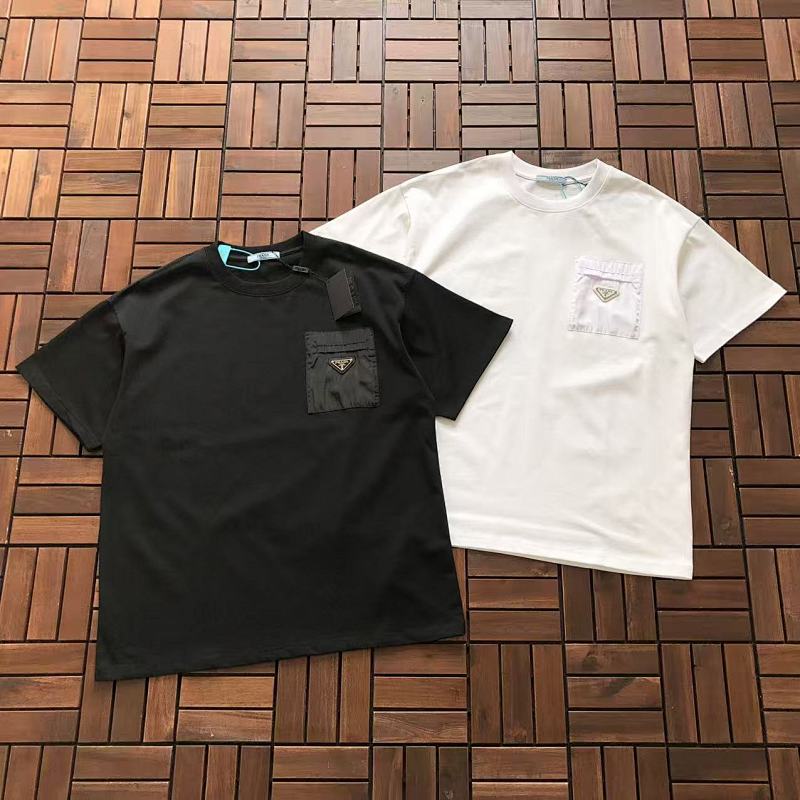 PRADA TSHIRTS (31)
