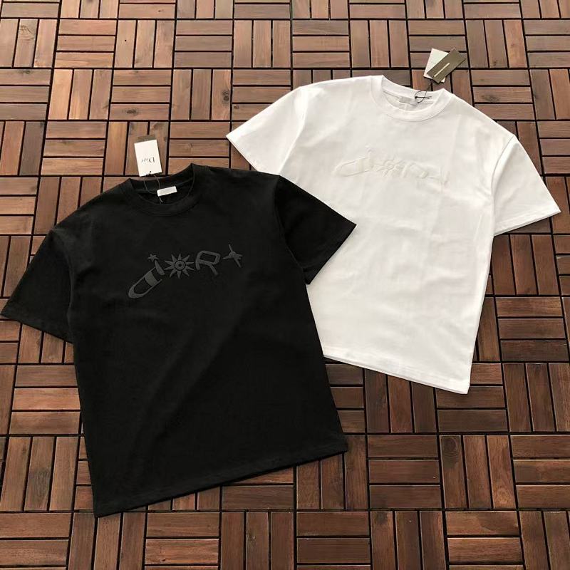DIOR TSHIRTS (56)