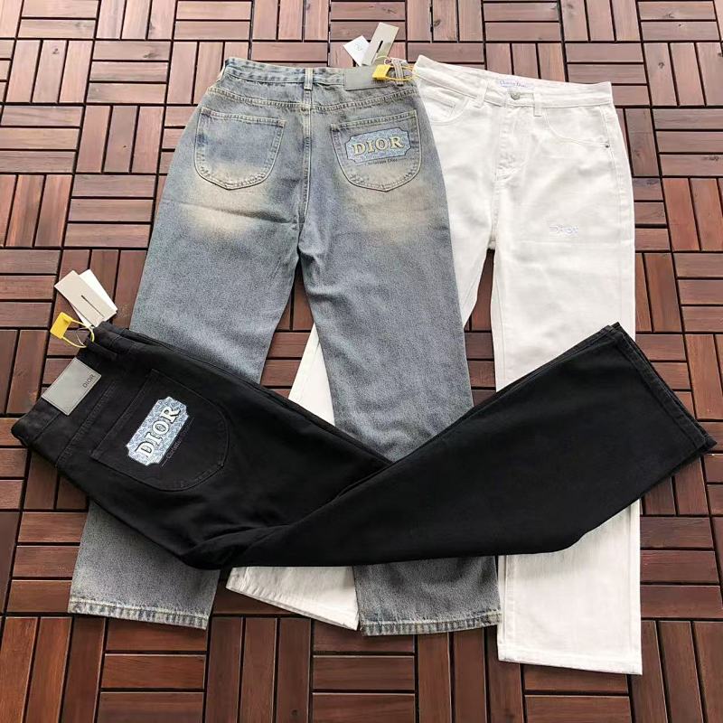 DIOR TSHIRTS (479)