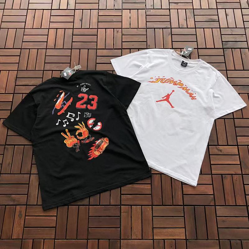 JORDAN TSHIRTS (63)