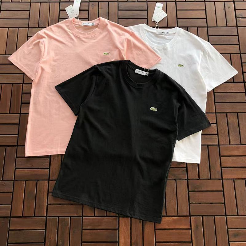 LACOSTE TSHIRTS (396)