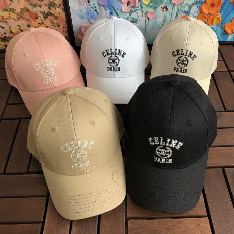 CELINE TSHIRTS (17)