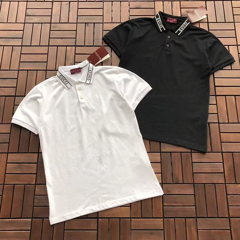 GUCCI TSHIRTS (29)