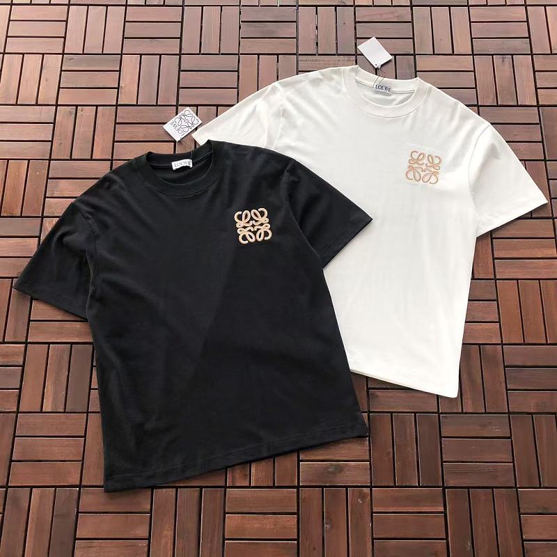 LOEWE TSHIRTS (10)