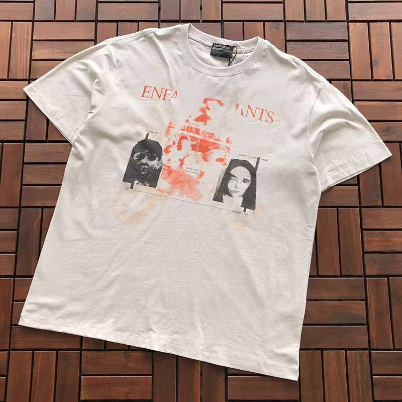 ERD TSHIRTS (10)