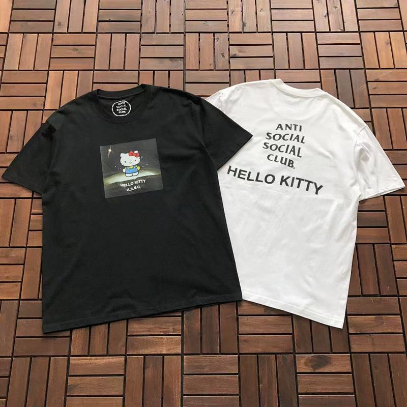 ASSC TSHIRTS (280)