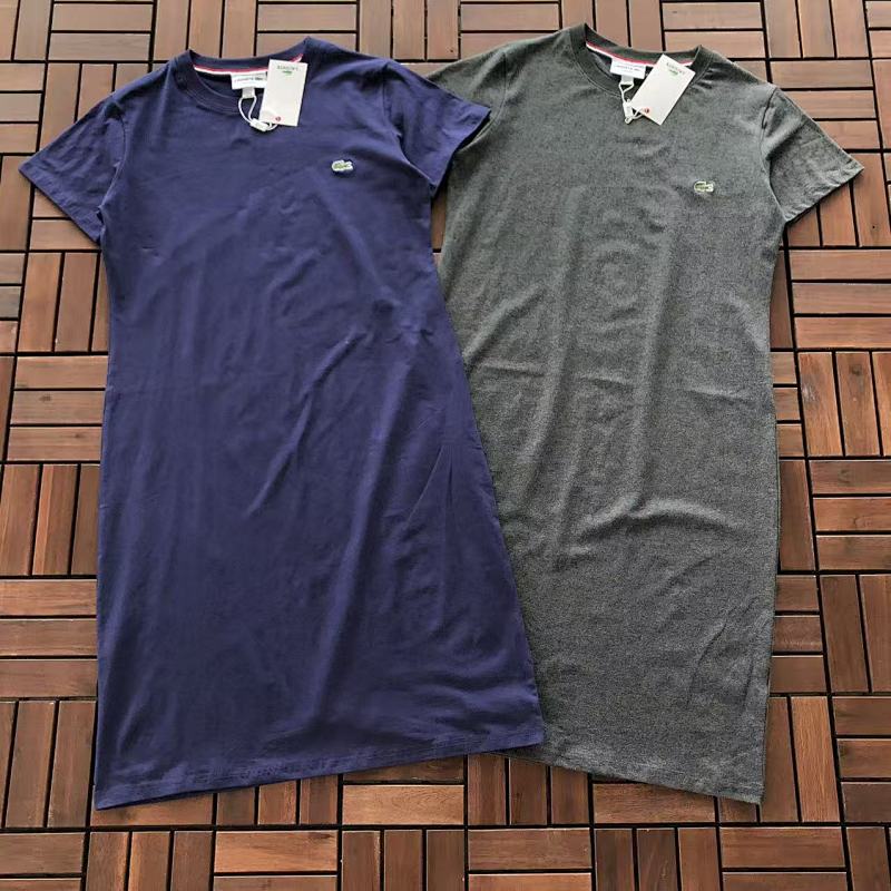 LACOSTE TSHIRTS (146)