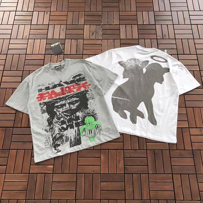 HELLSTAR TSHIRTS (9)