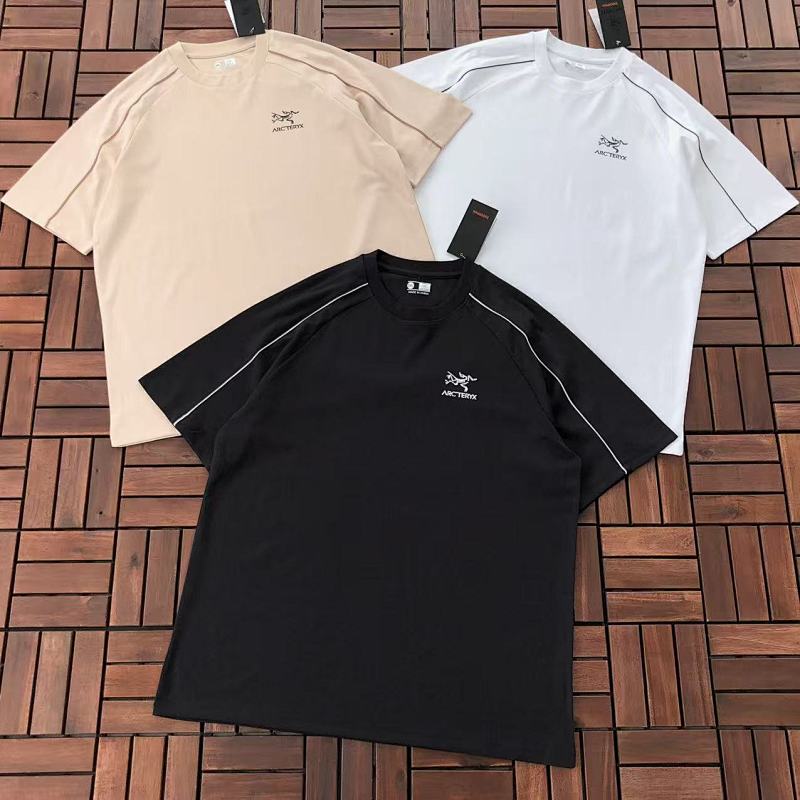 ARCTERYX TSHIRTS (21)