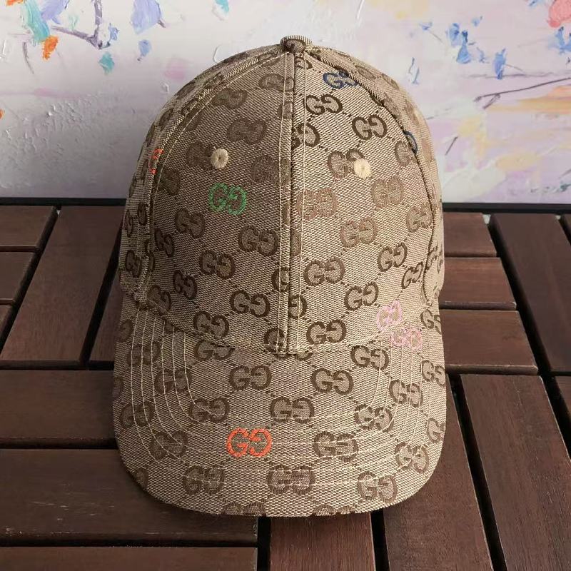 GUCCI TSHIRTS (167)
