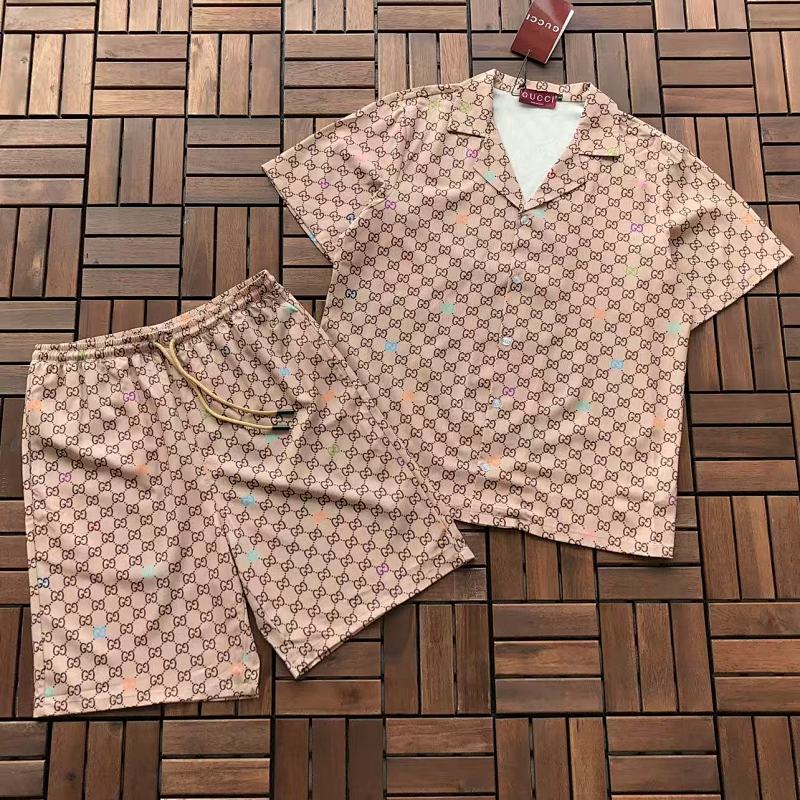 GUCCI TSHIRTS (389)