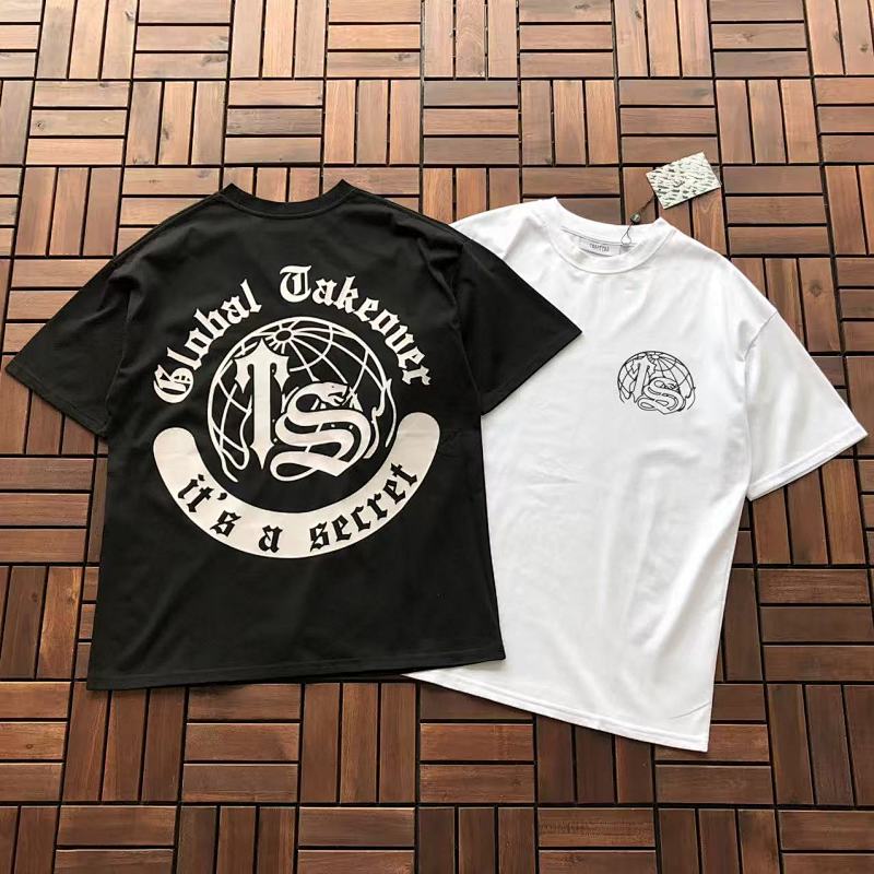 TRAPSTAR TSHIRTS (100)