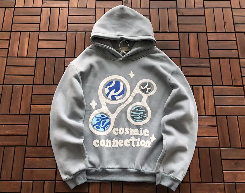 BROKEN PLANET HOODIES (104)