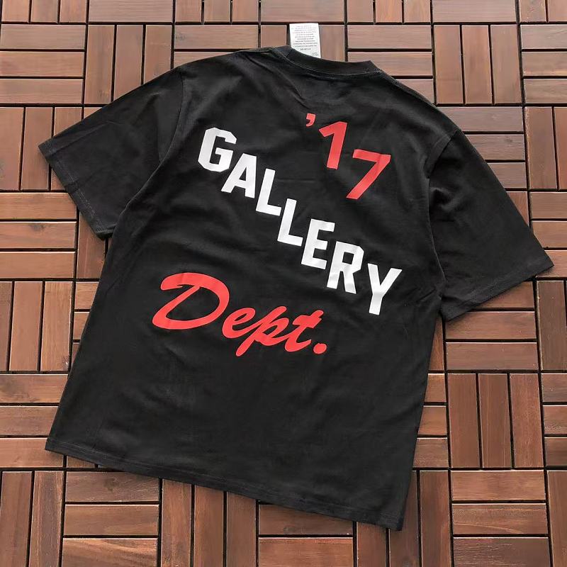 GALLERY DEPT TSHIRTS (90)