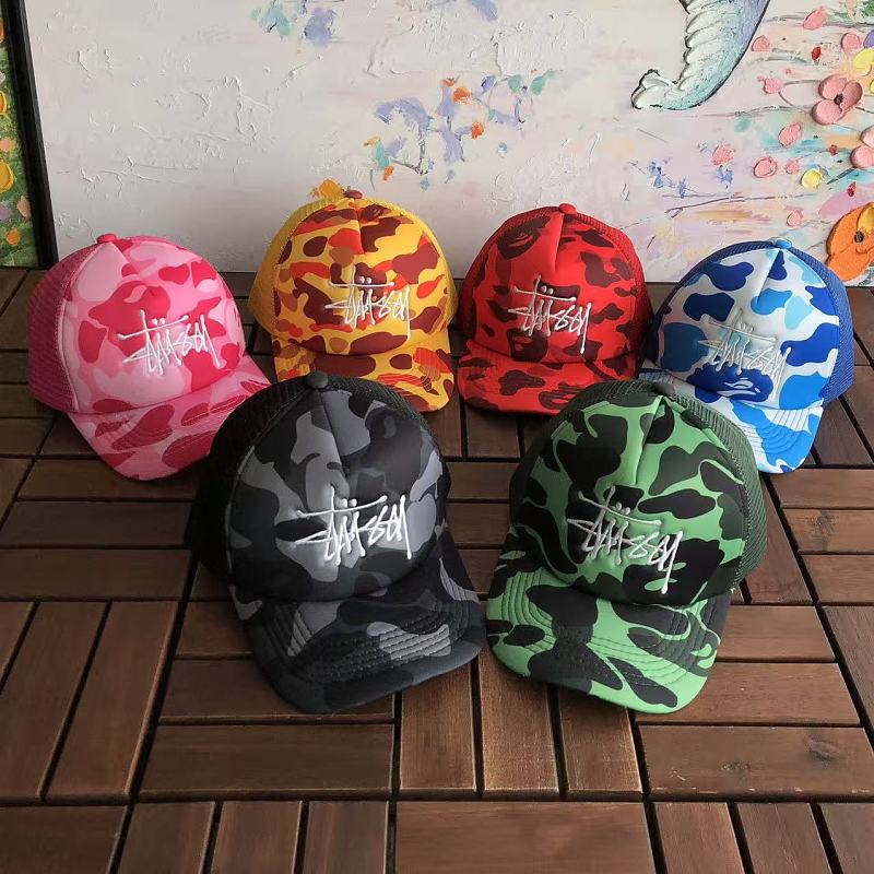 BAPE TSHIRTS (47)