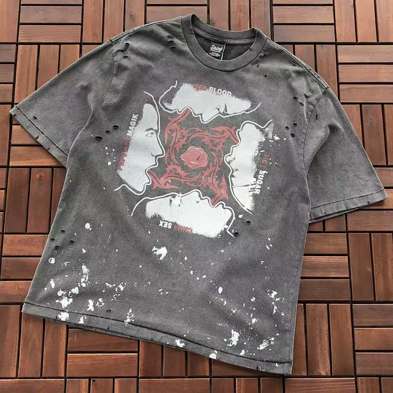 SAINT MICHAEL TSHIRTS (96)