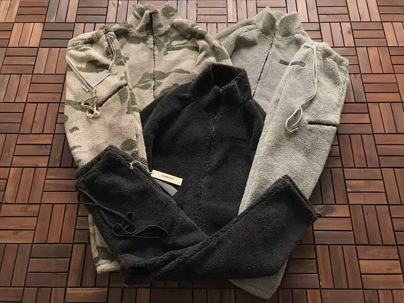 FOG PANTS (19)