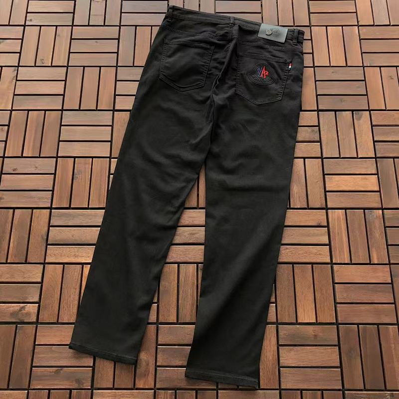 MONCLER JEANS (6)