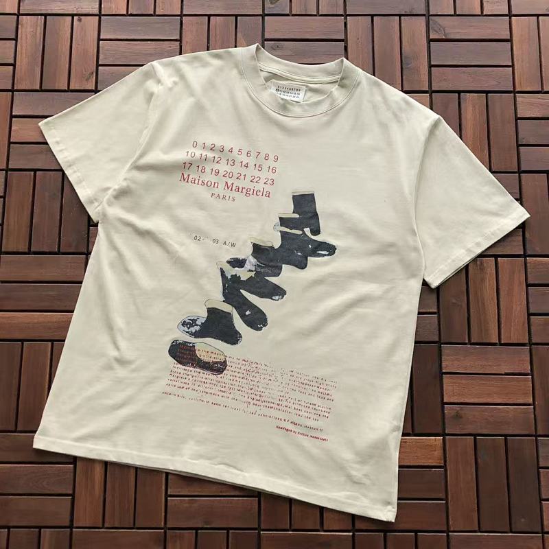 MAISON MARGIELA TSHIRTS (68)