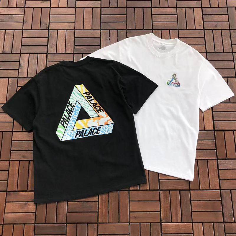 PALACE TSHIRTS (11)