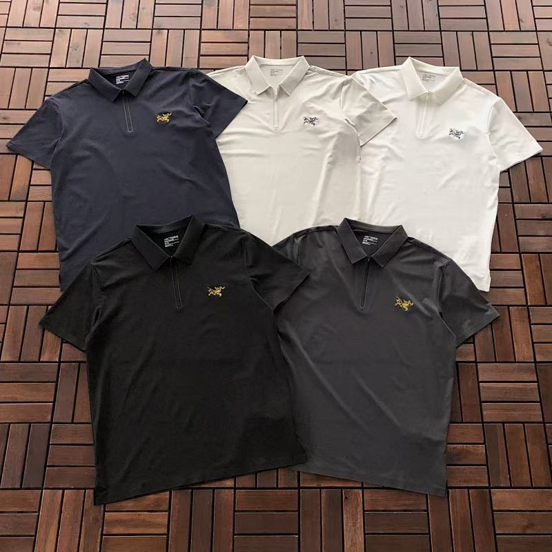 ARC TERYX TSHIRTS (188)