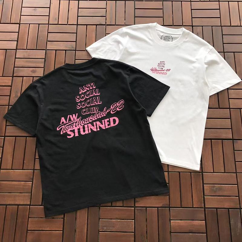 ASSC TSHIRTS (115)