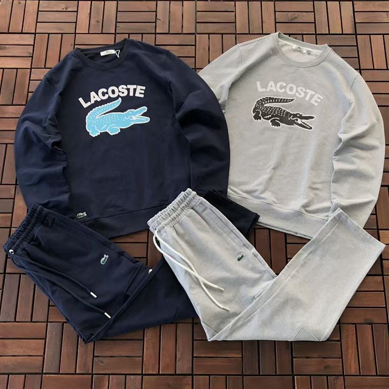 LACOSTE SWEATERS (2)