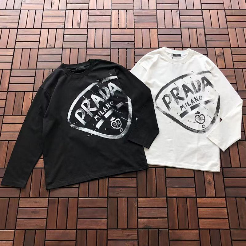PRADA LONGSLEEVES (17)