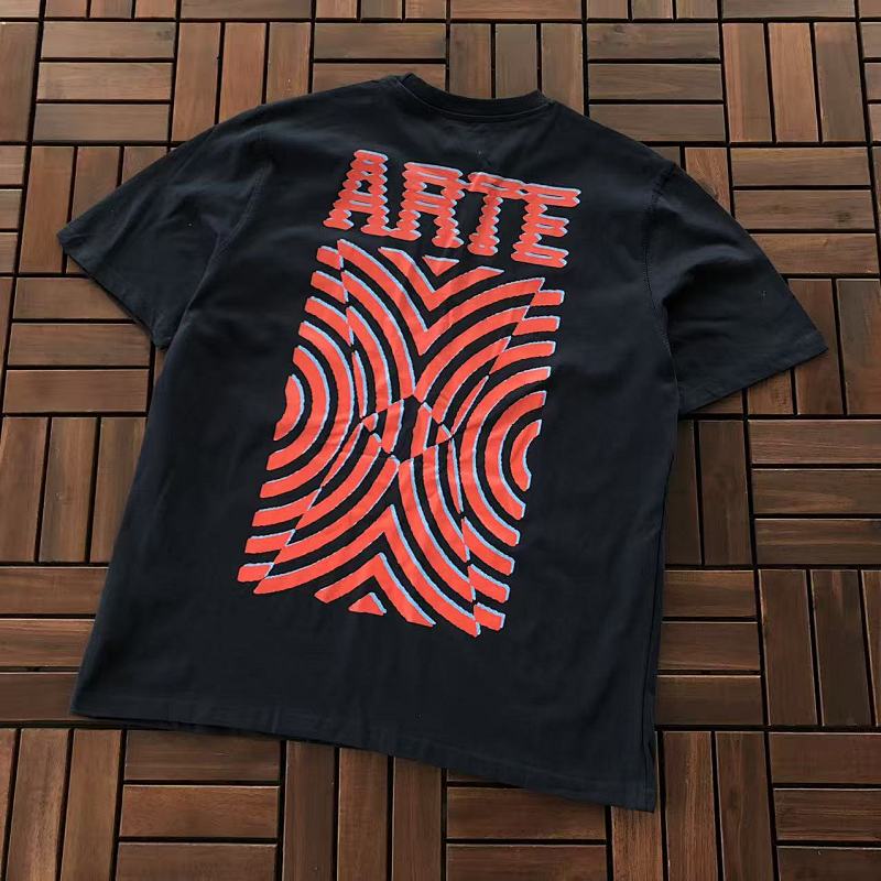 ARTE TSHIRTS (11)
