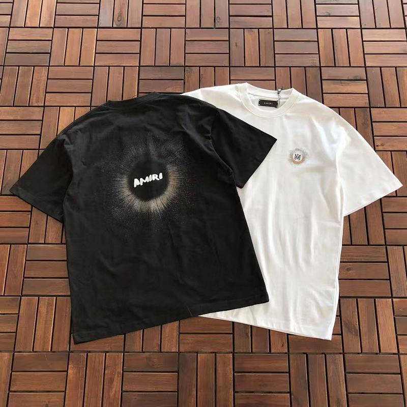AMIRI TSHIRTS (123)
