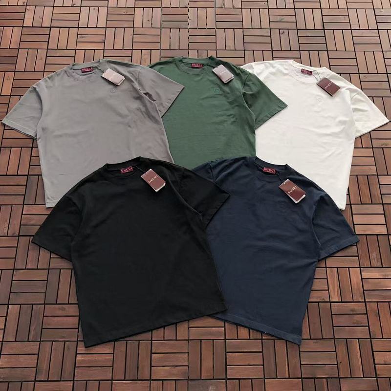 GUCCI TSHIRTS (606)