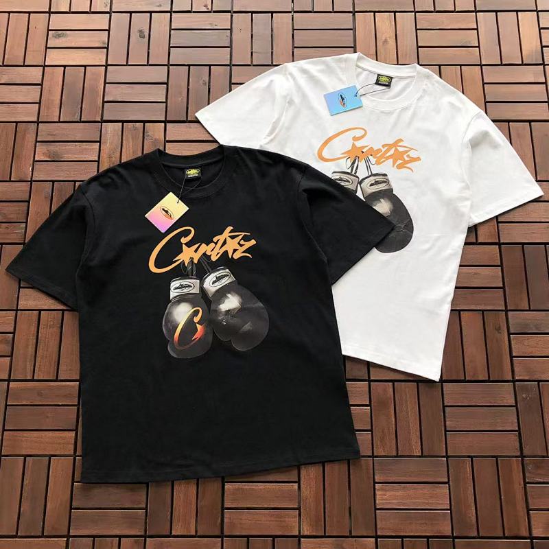 CORTEIZ TSHIRTS (51)