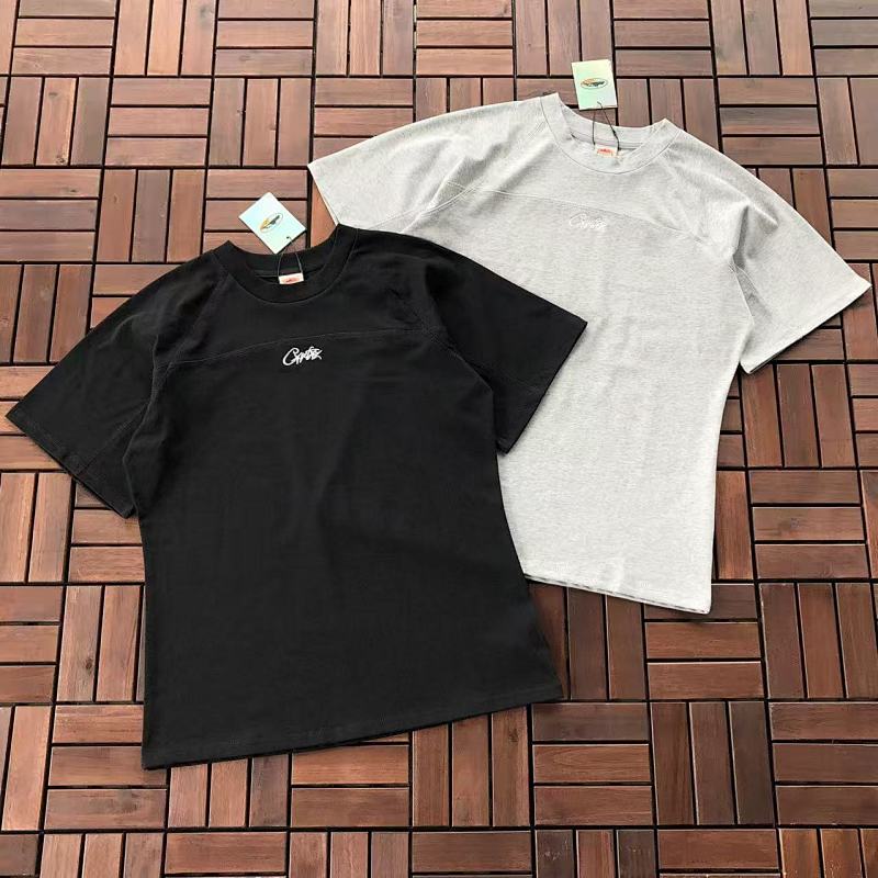 CORTEIZ TSHIRTS (53)