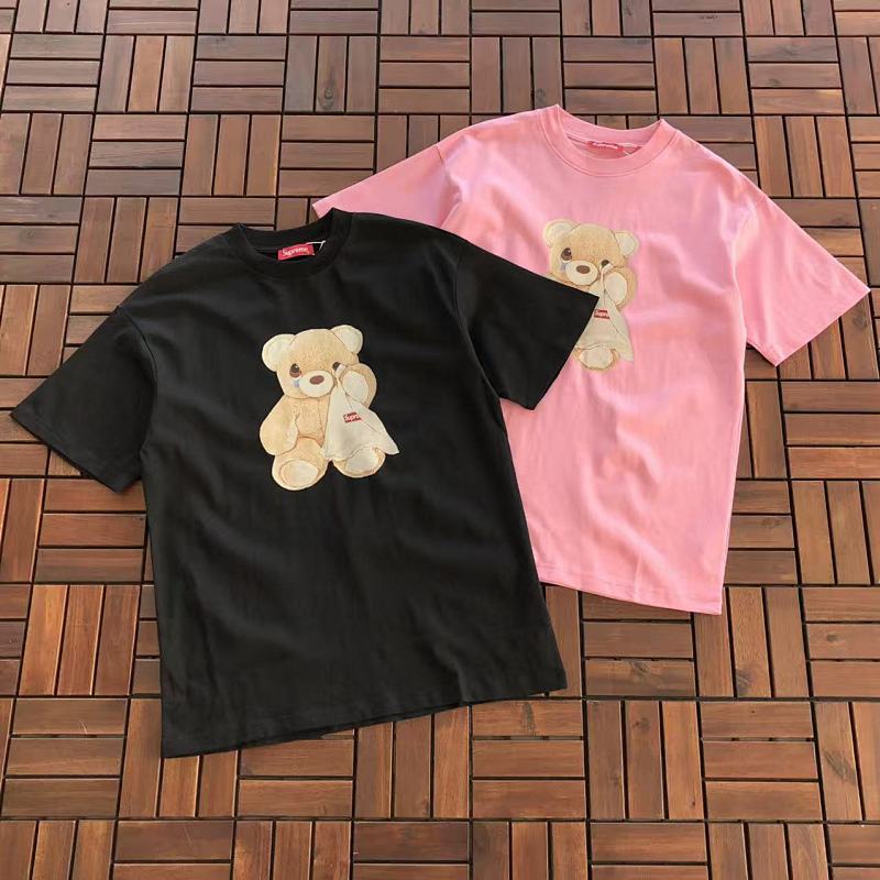 SUPREME TSHIRTS (36)