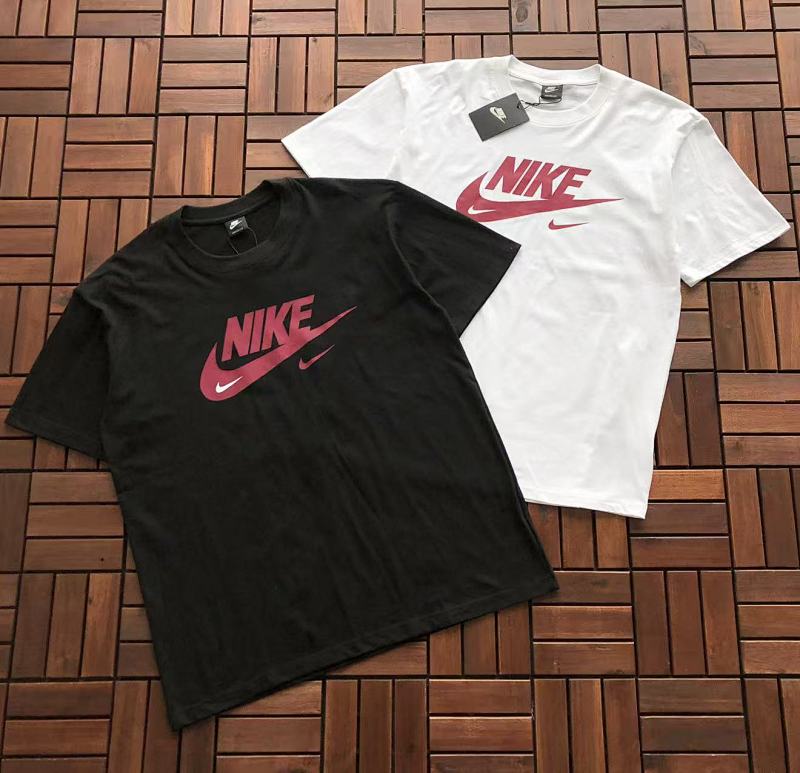 NIKE TSHIRTS (72)