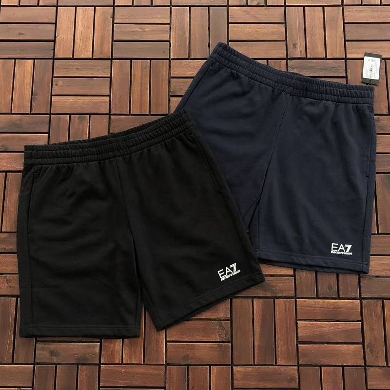 EMPORIO ARMANI TSHIRTS