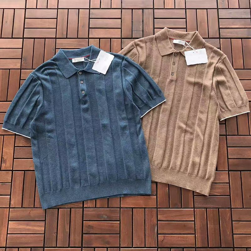 BRUNELLO CUCCINELLI SWEATERS (7)