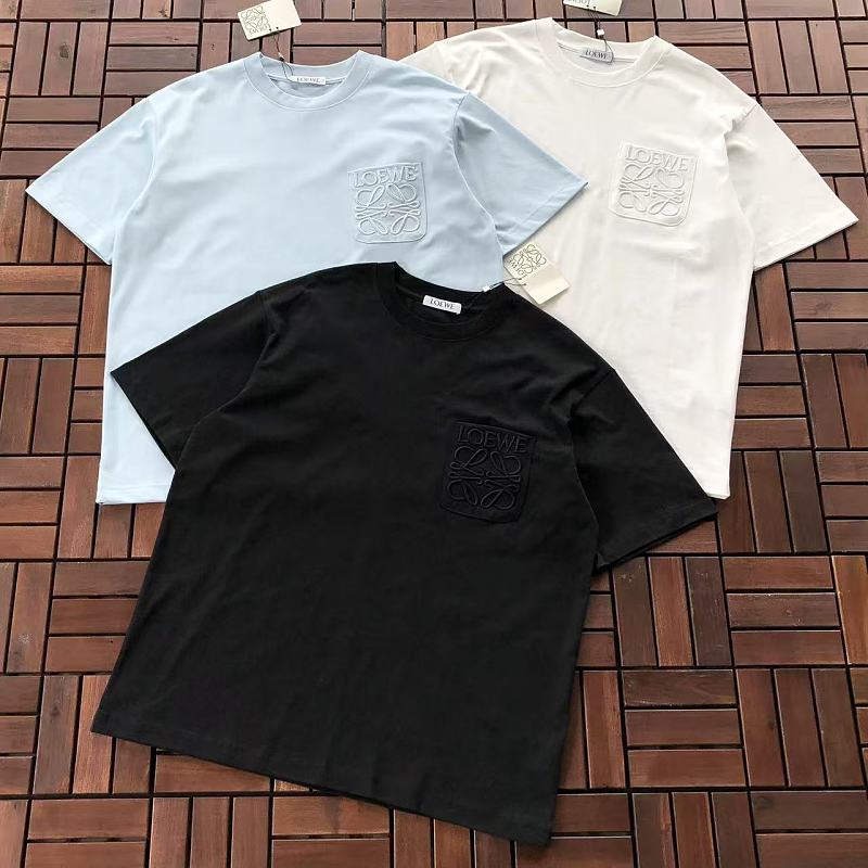 LOEWE TSHIRTS (35)
