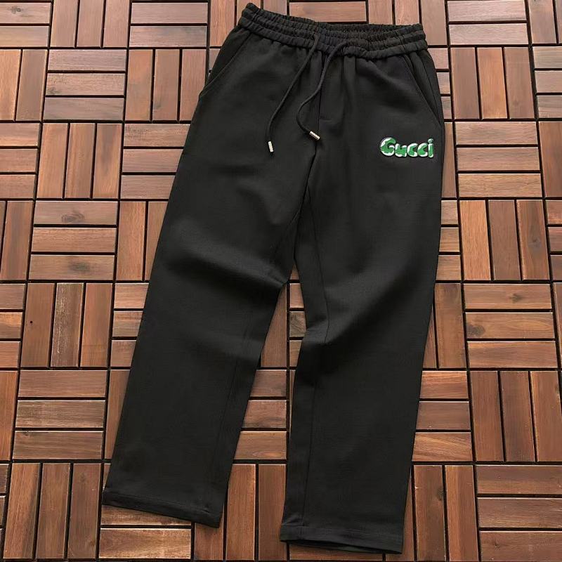 GUCCI PANTS (3)