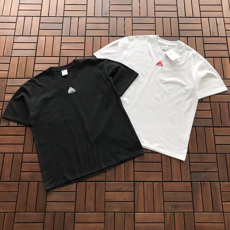 ACG TSHIRTS (11)