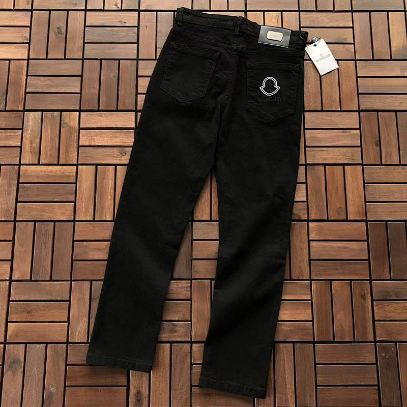 MONCLER TSHIRTS (165)