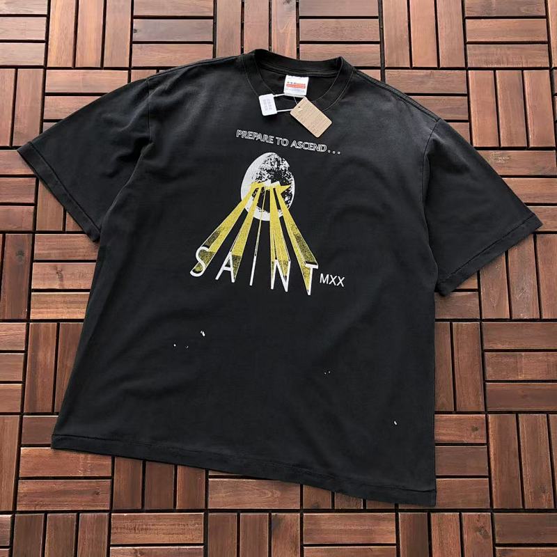 SAINT MICHAEL TSHIRTS (29)