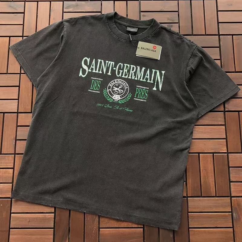 BALENCIAGA TSHIRTS (185)