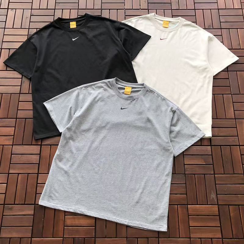 NIKE TSHIRTS (30)