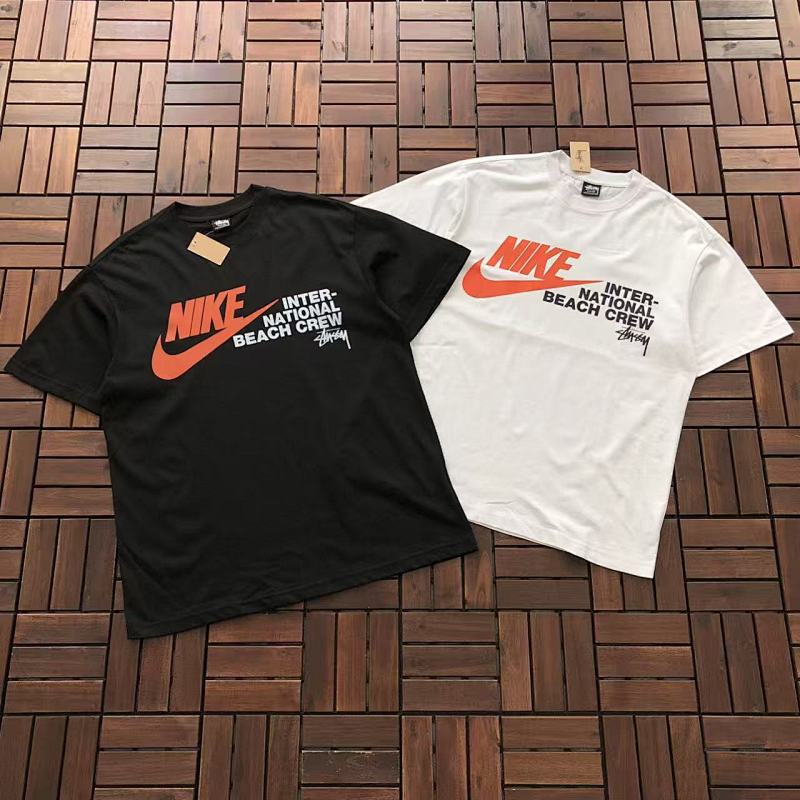 STUSSY TSHIRTS (403)