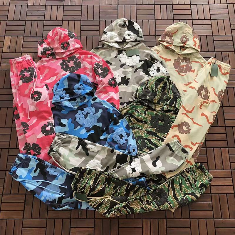 DENIM TEARS HOODIES (16)