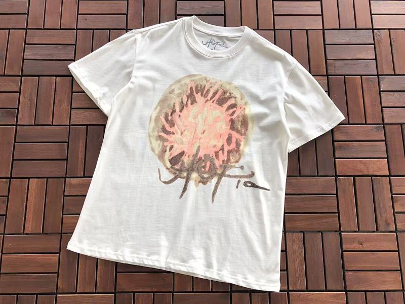 TRAVIS SCOTT TSHIRTS (104)