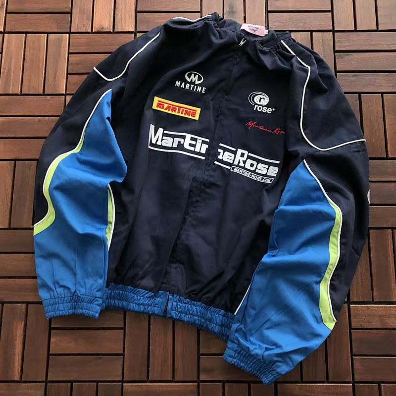 MARTINEROSE JACKETS (6)