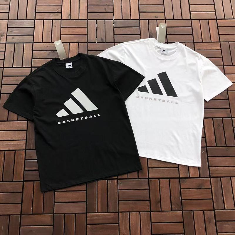 ADIDAS TSHIRTS (88)